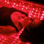 red_light_woman_on-mat-1