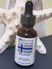 BioActive Soliplex