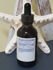 BioActive Karzan - Image 2