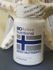 BioActive Sero Nutrients