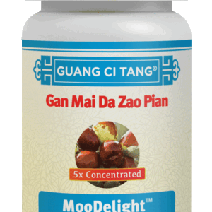 ActiveHerb MooDelight