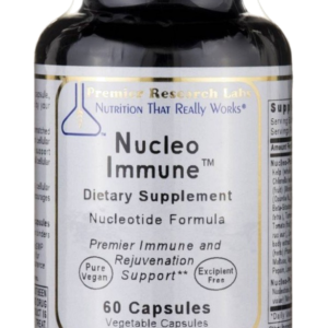 Premier Nucleo Immune