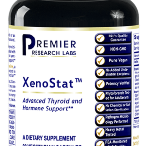Premier XenoStat
